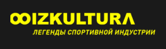 ИМ Физкультура - Кейс по раскрутке сайта SEO агенства