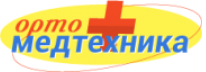 ИМ Ортомедтехника - Продвинули сайт в ТОП-10 по Орлу