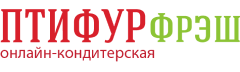 Кондитерская Ptifur - Продвижение бренда онлайн