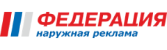 РА Федерация - Продвижение бренда онлайн