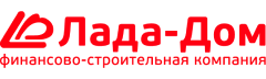 Лада-дом - Продвижение бренда онлайн