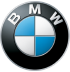 BMW - Продвинули сайт в ТОП-10 по Орлу