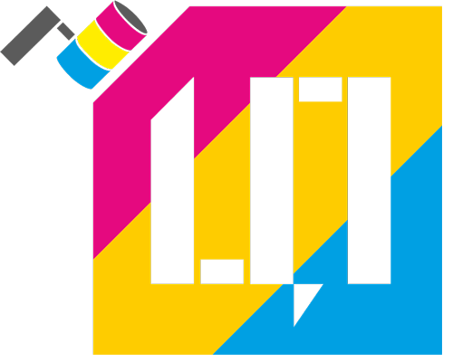 centroprint.ru
