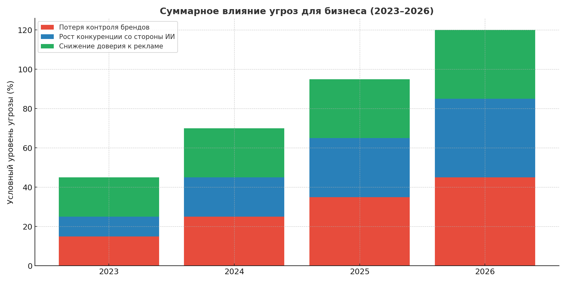 скачать видео с ютуба (5).png