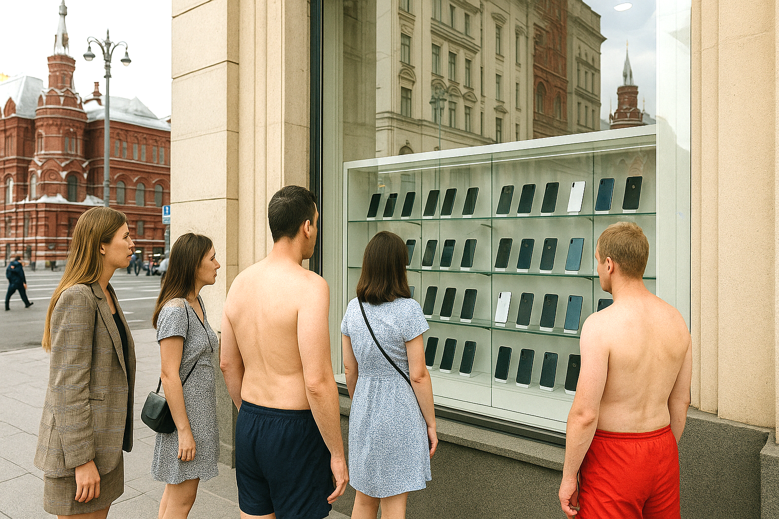 продажа телефонов самый скандальный бизнес России (8).png