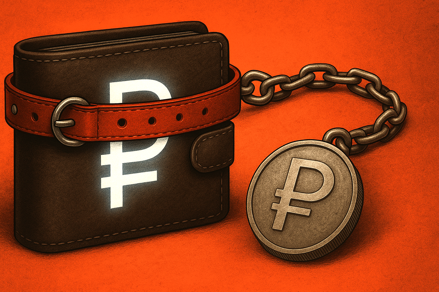 цифровой рубль это вопросы и ответы (11).png