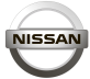 NISSAN - Наш клиент по сео раскрутке сайта в Орлу