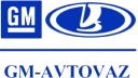 GM Avtovaz - Осуществление услуг интернет маркетинга по Орлу